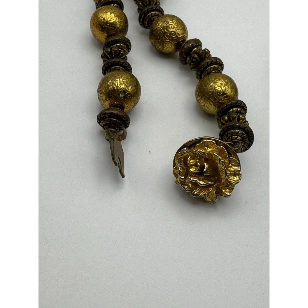 N/A decorative vintage